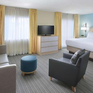 Sonesta Es Suites Montgomery